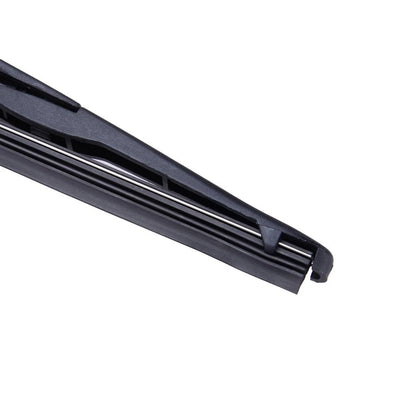 Rear Wiper Arm & Blade for Opel Zafira A (1999-2005)