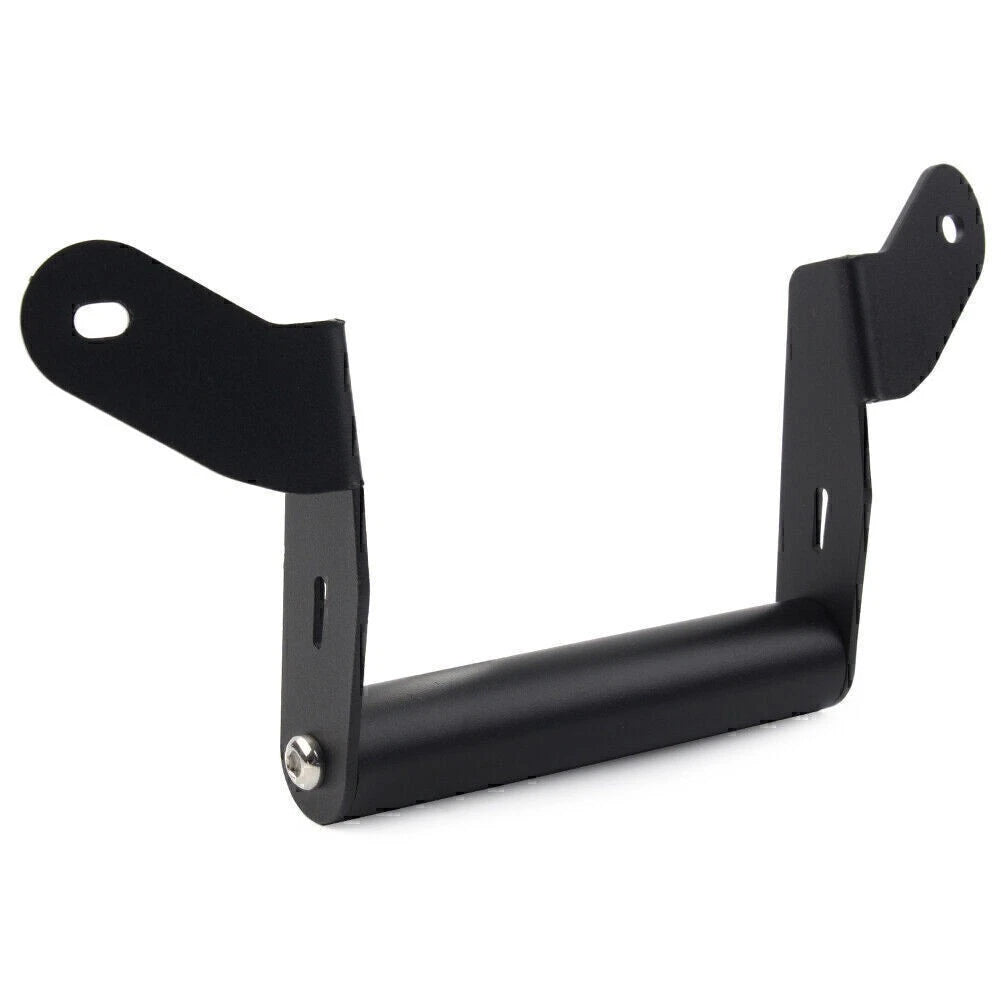 Motor Stand Holder Bracket for BMW C400GT (2019-2021)
