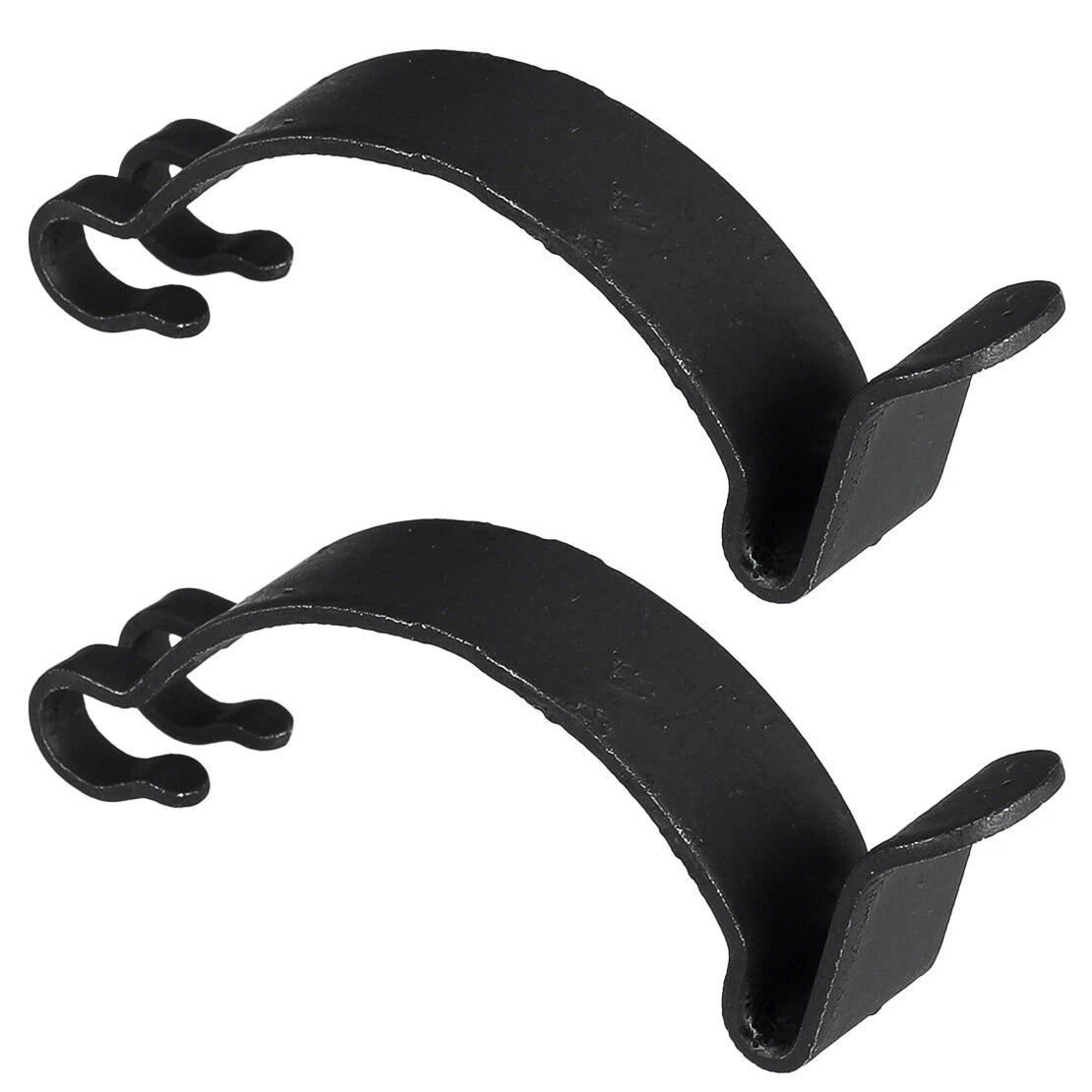 Air Filter Cleaner Housing Box Lid Spring Clip Clamp for Toyota