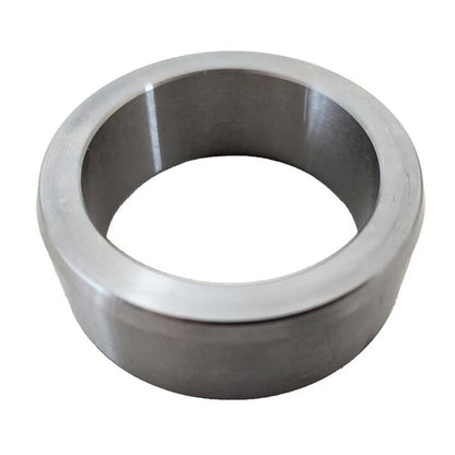 Axle Bearing Retainer for Toyota 4Runner Tacoma Lexus GX460 GX470 (2003-2023)