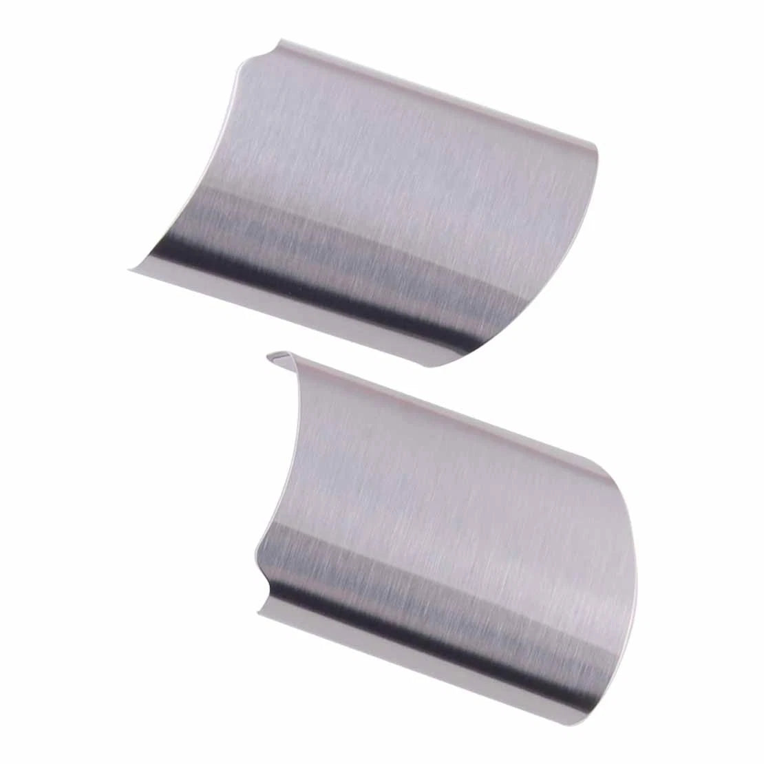Steering Wheel Cover Trim for Ford Transit MK7 (2006-2014)