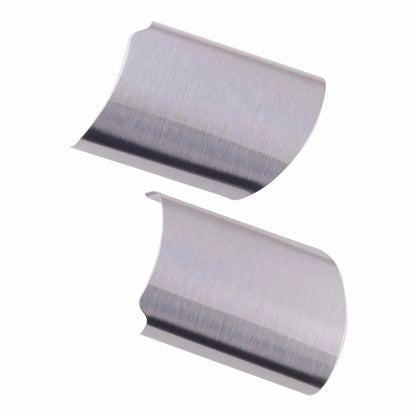 Steering Wheel Cover Trim for Ford Transit MK7 (2006-2014)