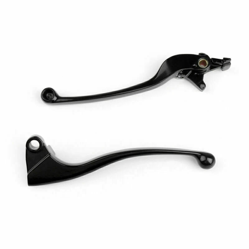 Racing Lever for Kawasaki ZX6R ZX9R ZX10R ZX12R (2000-2023)