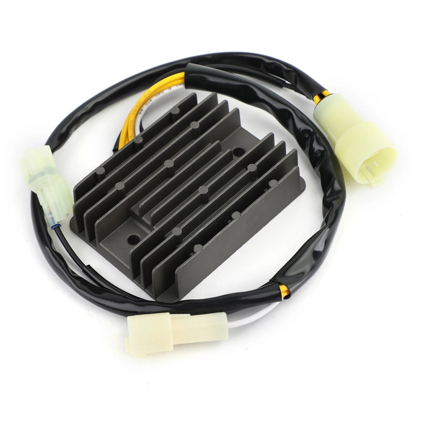 Regulator Rectifier for Honda BF 75hp 90hp Outboard (1997-2006)