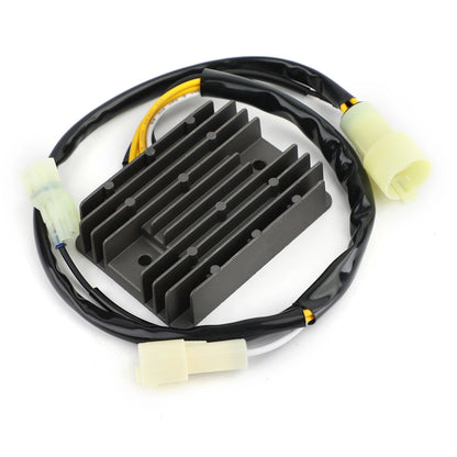Regulator Rectifier for Honda BF 75hp 90hp Outboard (1997-2006)