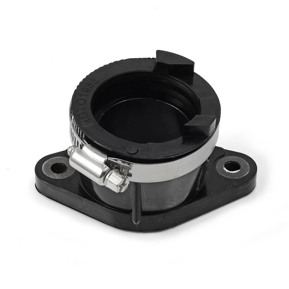 Intake Manifold Boot for Honda Foreman 500 TRX500 FM FE 4x4 (2005–2011)