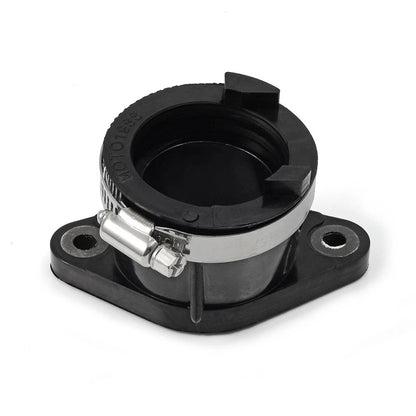 Intake Manifold Boot for Honda Foreman 500 TRX500 FM FE 4x4 (2005–2011)