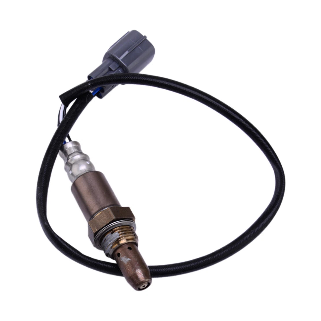 O2 Sensor for Toyota Camry 2004-2011 2.4L L4 (2004-2011)