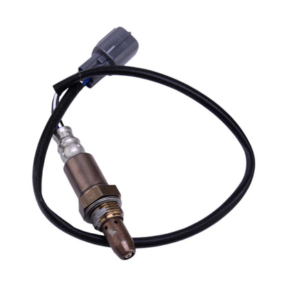 O2 Sensor for Toyota Camry 2004-2011 2.4L L4 (2004-2011)