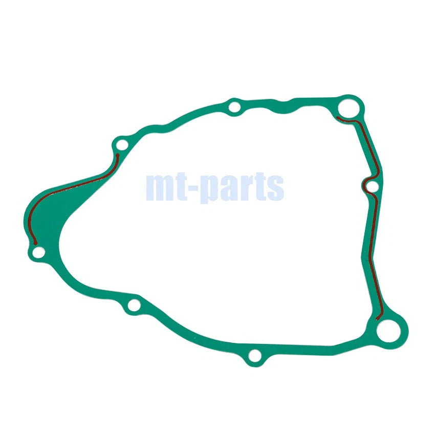 Stator Gasket for Yamaha YFB250FW Timberwolf 4WD (1994-2001)