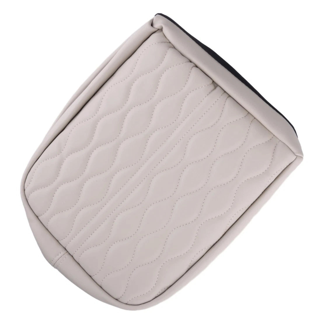 Anti-Slip Center Console Armrest Pad for Kia Carnival (2021-2023)
