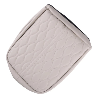 Anti-Slip Center Console Armrest Pad for Kia Carnival (2021-2023)