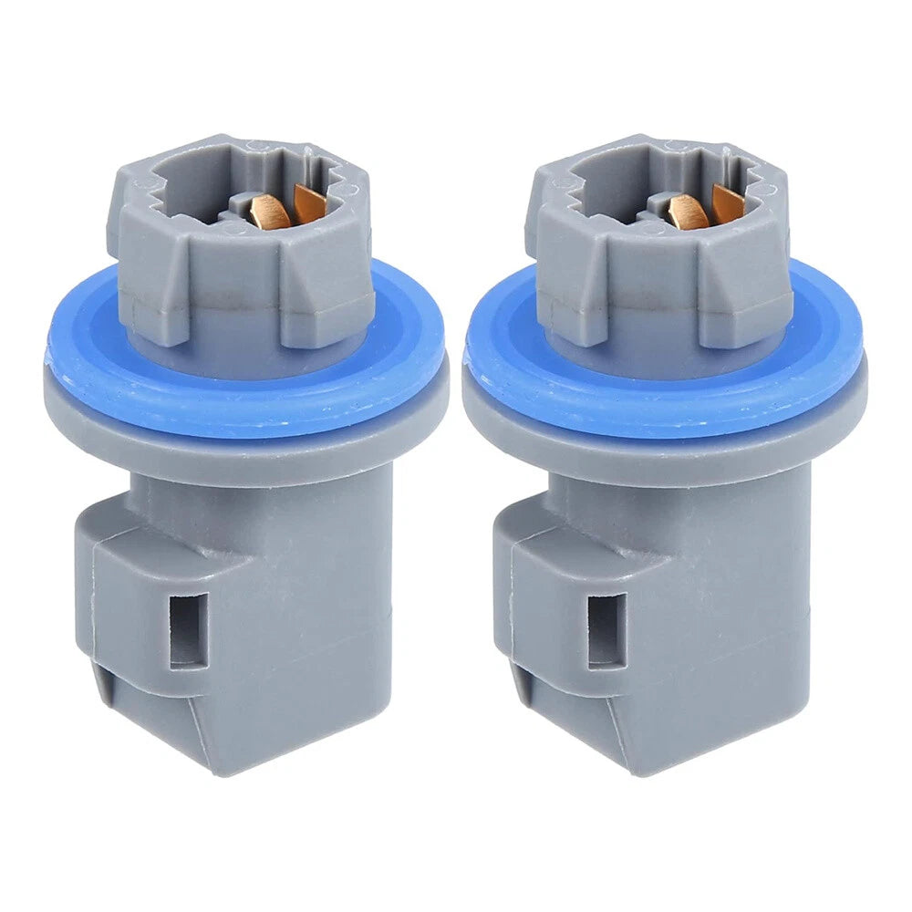 Light Socket for Ford License Plate Taillight Brake Marker (1957-1977)