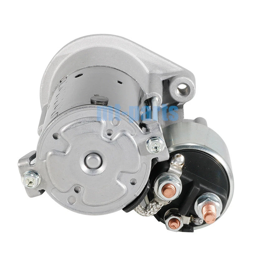 Starter for Kawasaki Mule PRO-FX EPS LE, PRO-FXT EPS (2016-2019, 2015-2020)