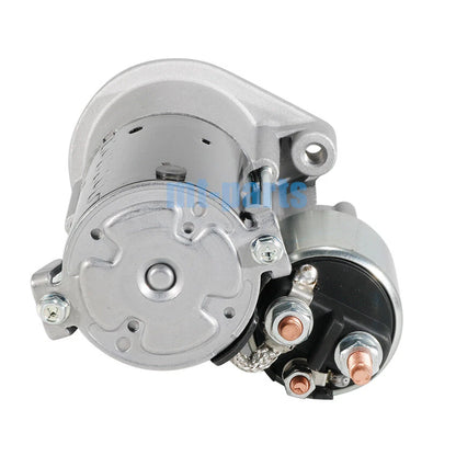 Starter for Kawasaki Mule PRO-FX EPS LE, PRO-FXT EPS (2016-2019, 2015-2020)