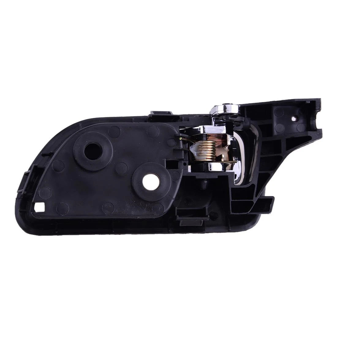 Front Right Inner Door Handle for Honda Accord Sedan (2003-2007)
