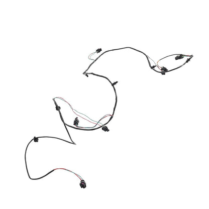 Front Bumper Wiring Harness for Land Rover Range Rover Velar (2017-2020)