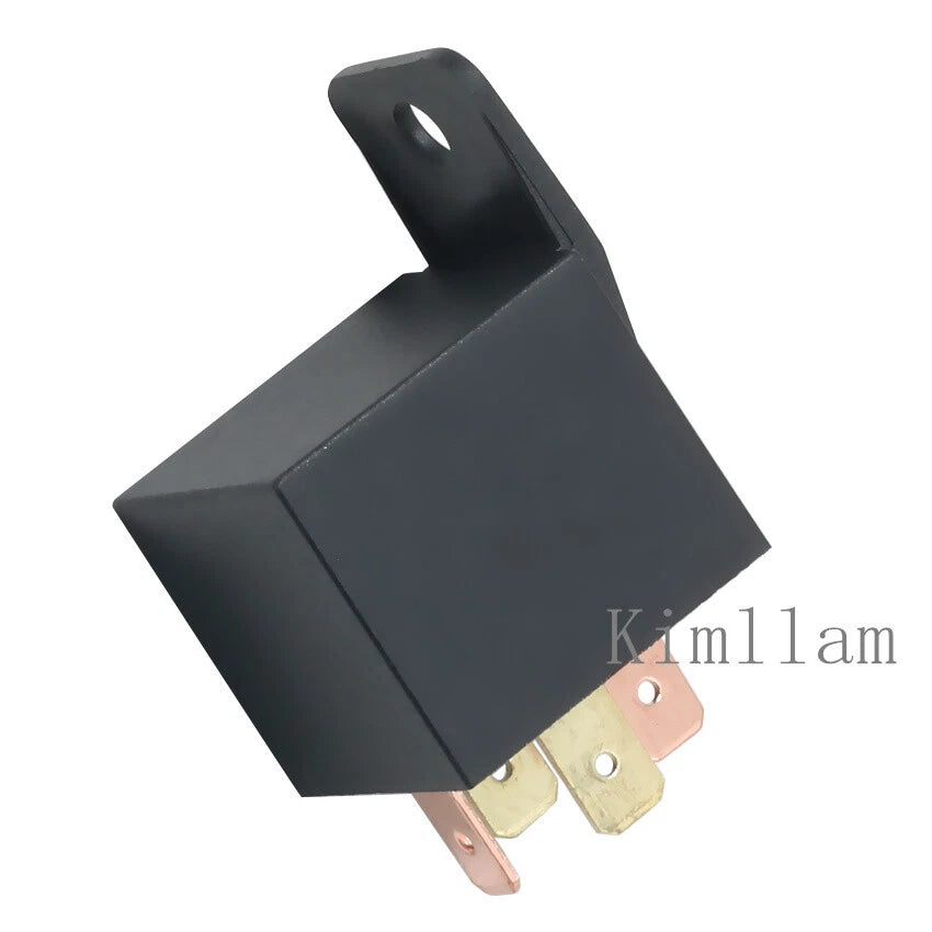 Outboard Motor Relay for Tohatsu Nissan 40HP 50HP 75HP 90HP 115HP