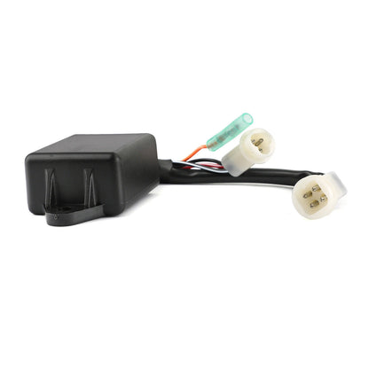 CDI Module for Yamaha YFM225 (1986-1988), YFM250 Moto-4 (1989-1991)