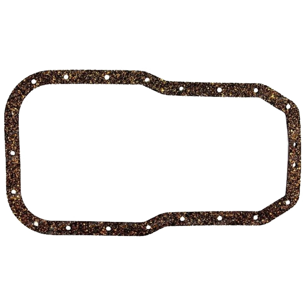 Oil Sump Pan Gasket for Toyota RAV4 (1994–2000)