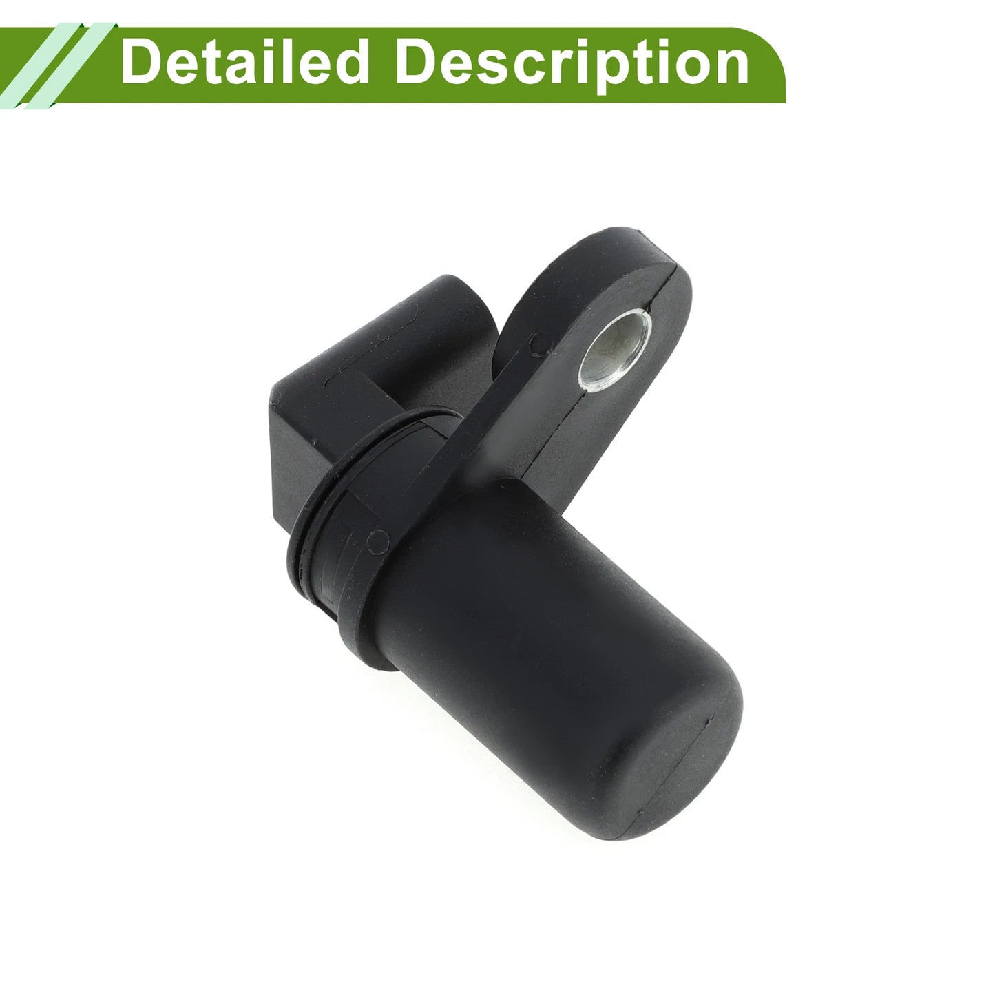Crankshaft Position Sensor for DODGE CHARGER 2.7 3.5 (2007-2010) 1 Pc