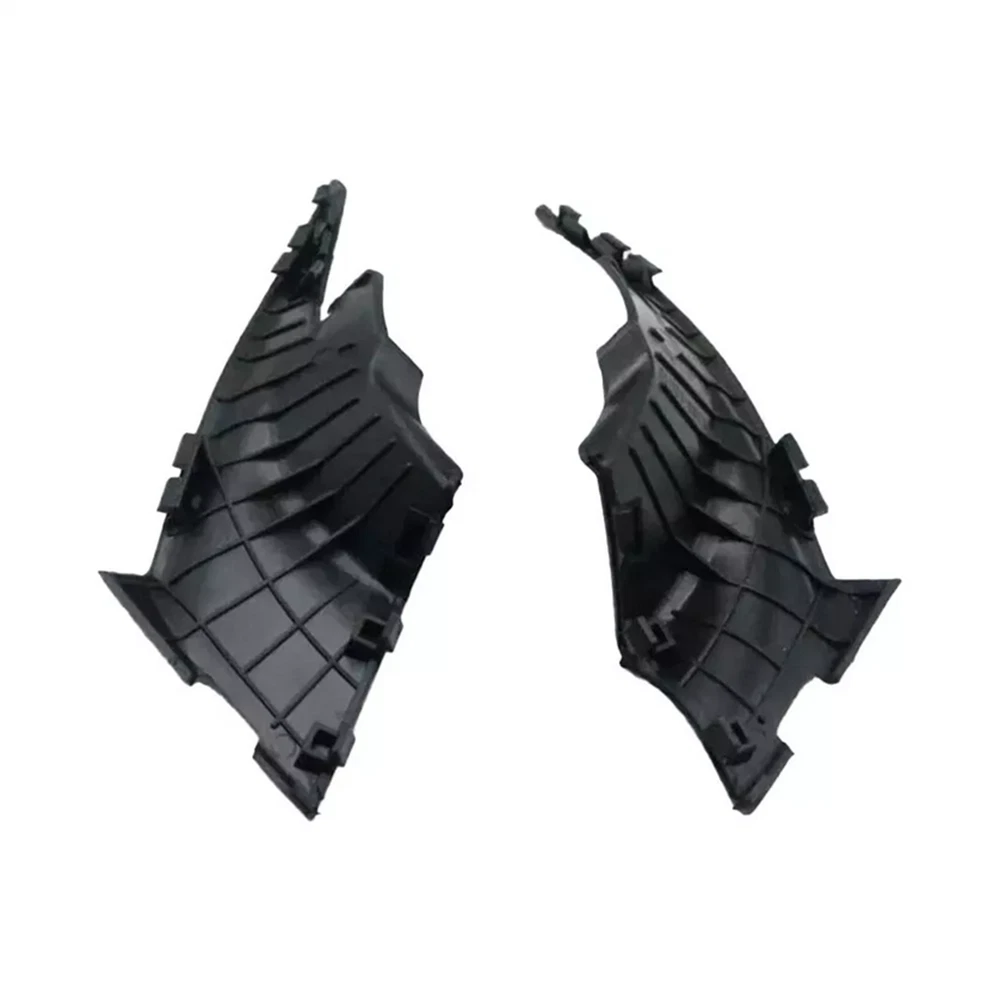 Windshield Cover Cowl Panel for Hyundai Accent (2006-2011)