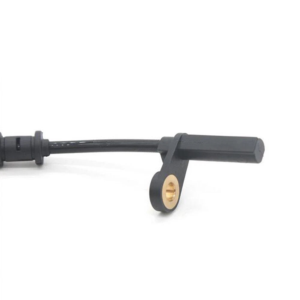Rear Right ABS Wheel Speed Sensor for Mercedes-Benz S203 W203 A209 (2002–2009)