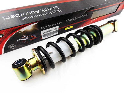 270mm Rear Mono Shock Absorber for JIANSHE COYOTE JS80