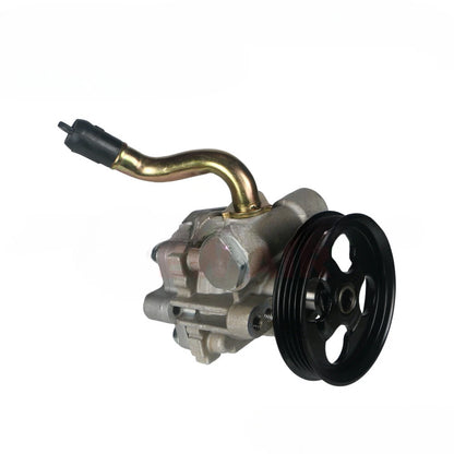 Power Steering Pump Mitsubishi Montero Sport (1999–2004)