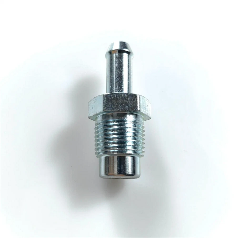 PCV Valve for Lexus ES350, RX350, Toyota Camry, RAV4, Sienna, Highlander (2007-2019)
