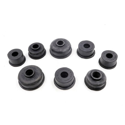 Cabin Mounting Bushing Set for Toyota Hilux N80 LN81 LN86 YN85 YN90 1988-1997