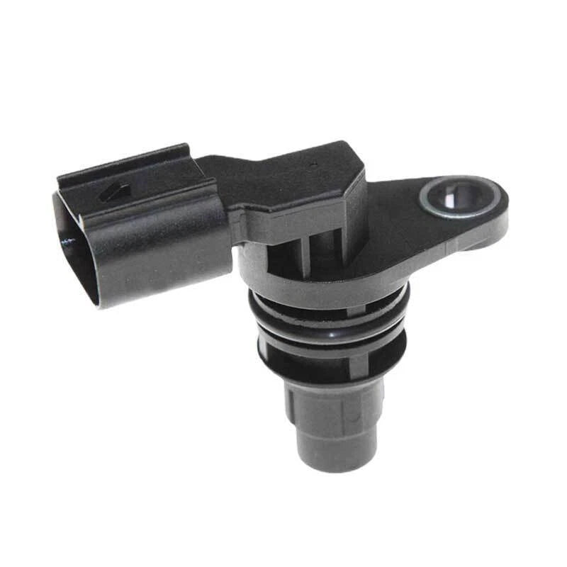 Camshaft Position Sensor for Mazda 6 2.3L (2005-2007)
