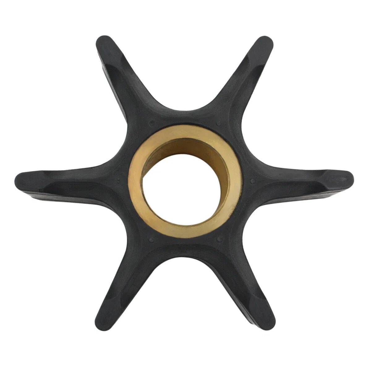Water Pump Impeller for Johnson/Evinrude 90-300HP (1996-2023)