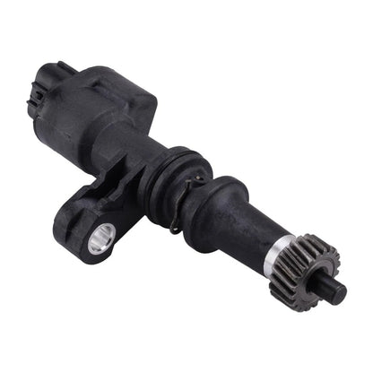 Speed Sensor for Honda Civic 1.6L (1996-2000)