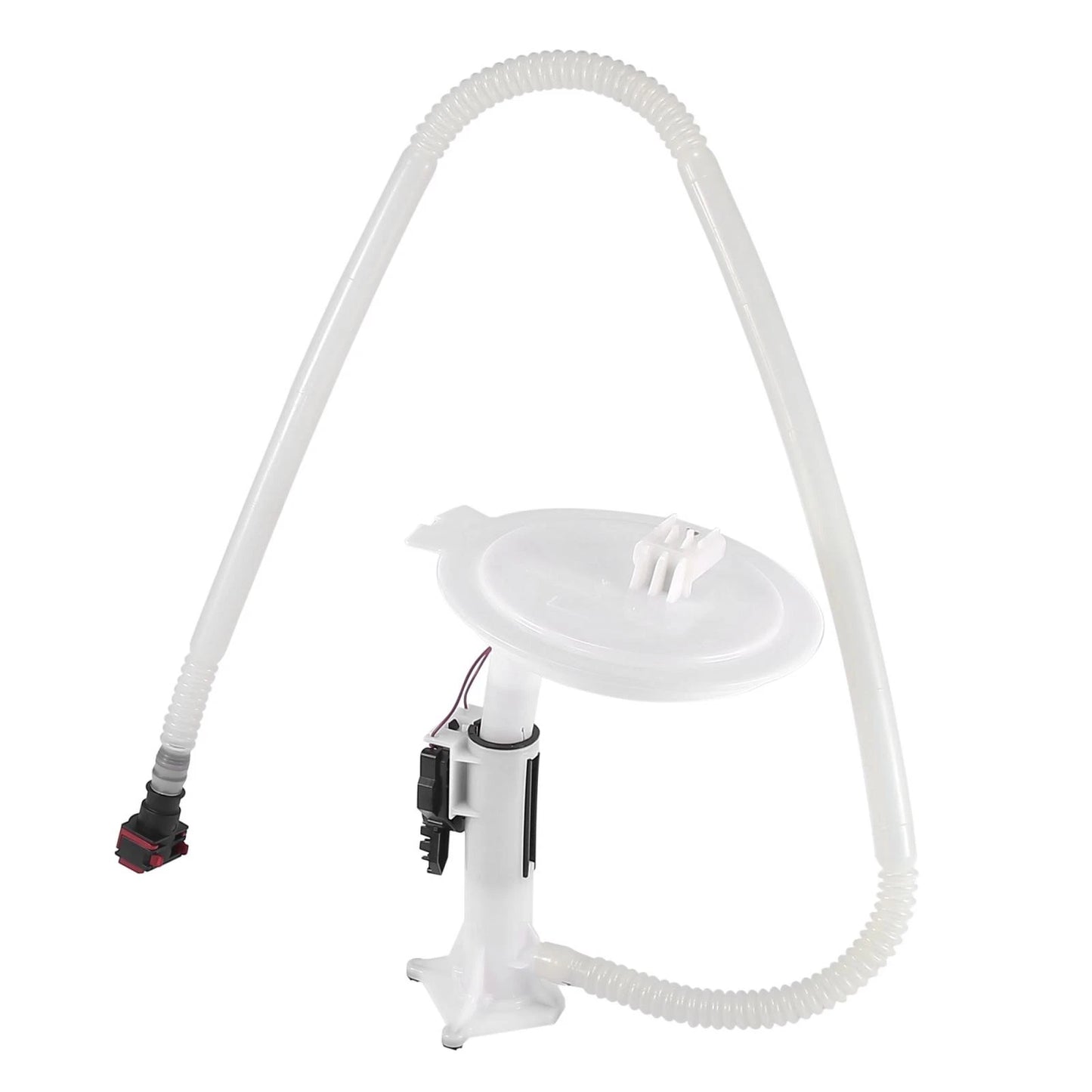 Electric Fuel Pump for Dodge Durango (2011-2018)