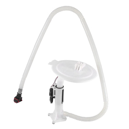 Electric Fuel Pump for Dodge Durango (2011-2018)
