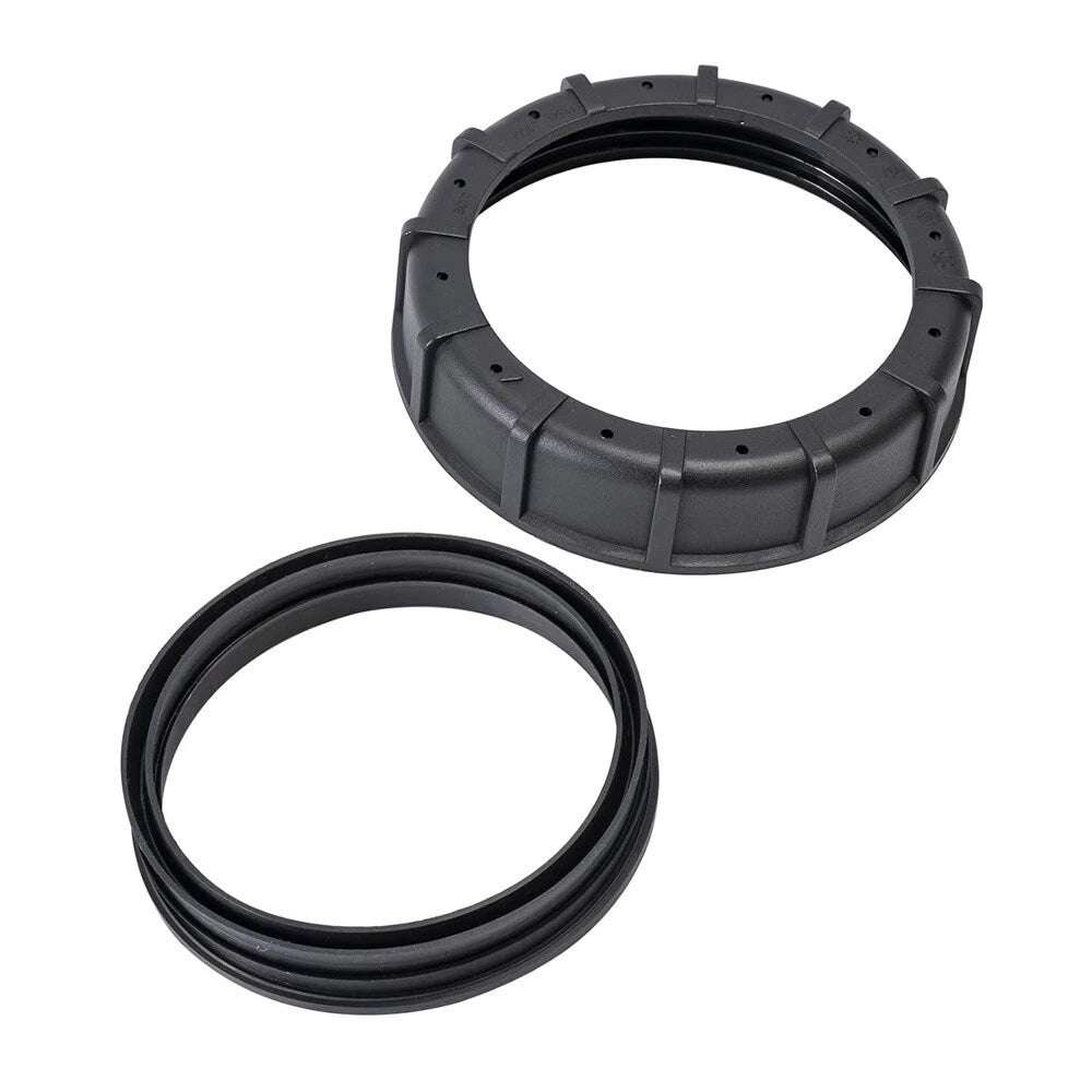 Fuel Tank Pump Seal O-Ring for Nissan S14 R32 R33 R34 NV200 X-Trail (1990-2023)