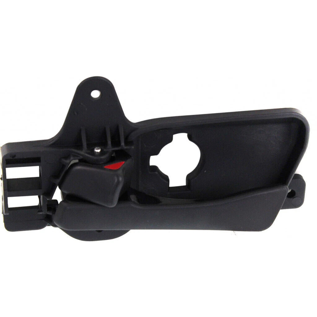 Inner Door Handle Pair for Hyundai i30 FD Hatch Wagon (2007-2012)