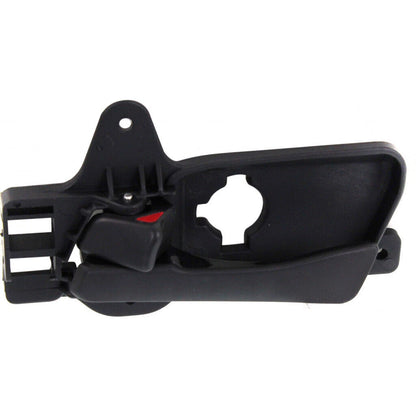 Inner Door Handle Pair for Hyundai i30 FD Hatch Wagon (2007-2012)