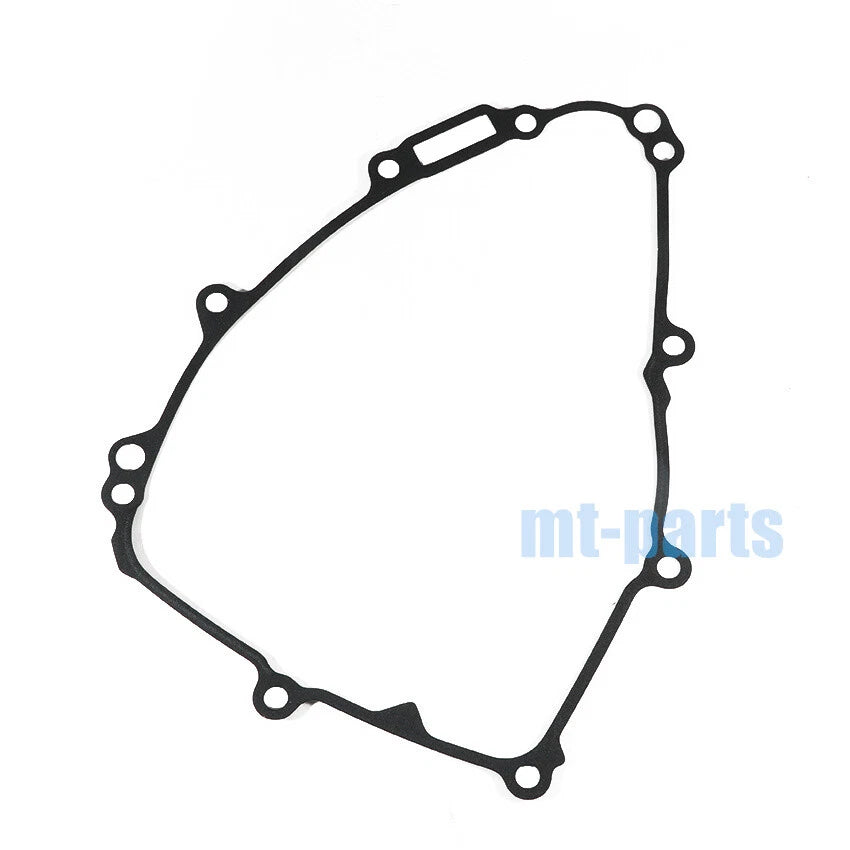 Stator Cover Gasket for Yamaha MTN250 MT25 MT-25 MTN320 MT-03 MT03 (2016-2022)