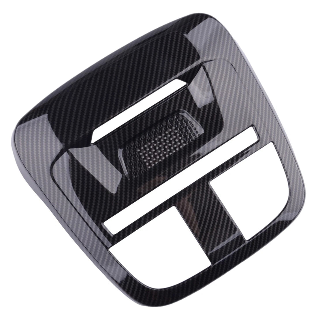 Front Roof Reading Light Cover for Toyota GR86 Subaru BRZ (2022-2023)