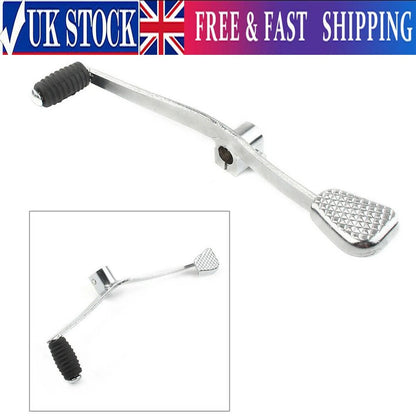 Gear Shift Lever for ATV Quad 50-110cc, Pit Dirt Bike (No Year Specified)