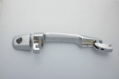 Chrome Door Handle for 2005-2014 Mitsubishi Triton L200 MN ML MK5 Right Side