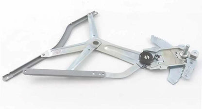 FR Window Regulator for Hino Mega (2003-2015)
