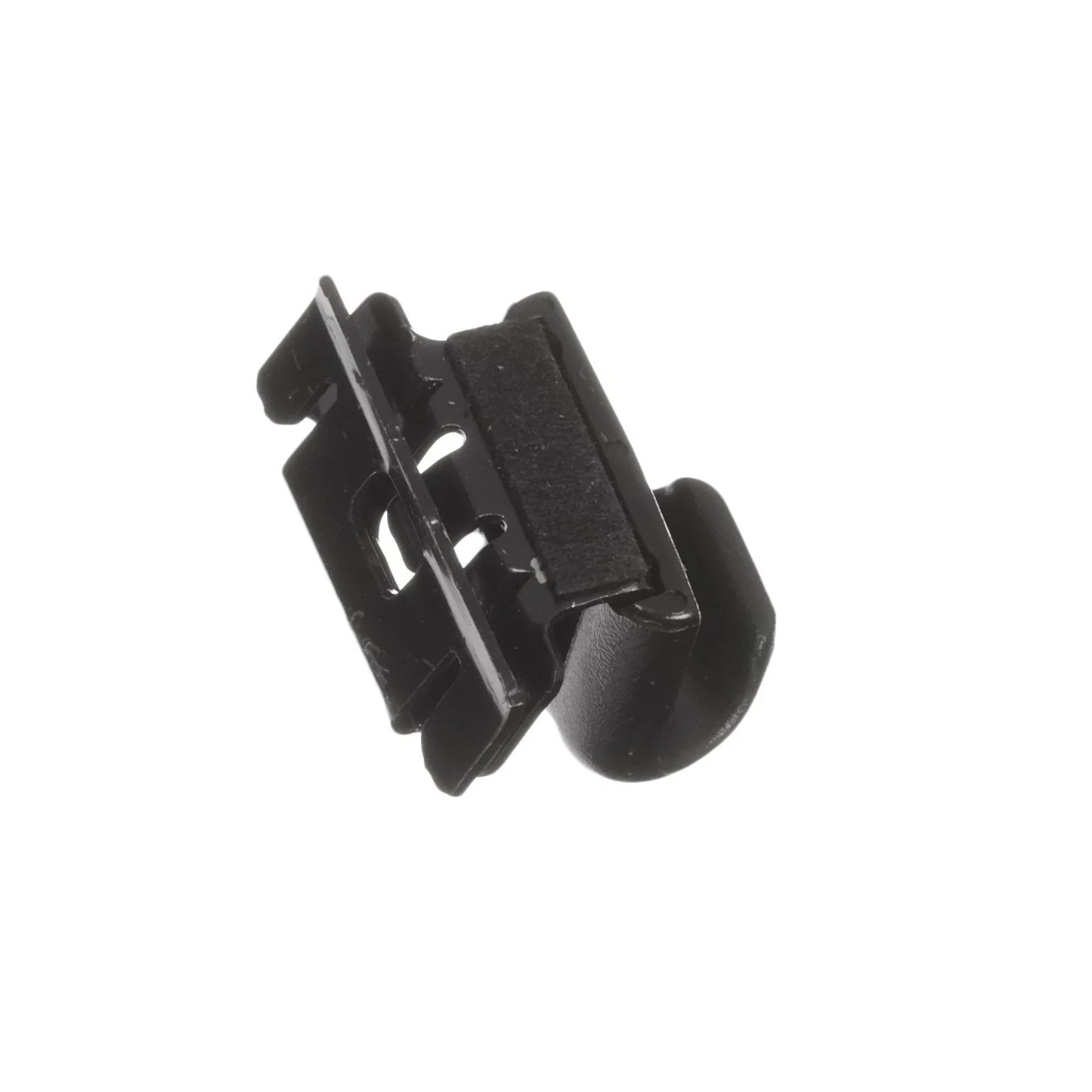 2 x Rear Door Curtain Hook Left/Right for Kia Sedona