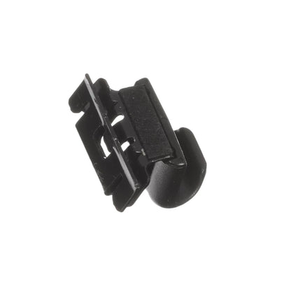 2 x Rear Door Curtain Hook Left/Right for Kia Sedona