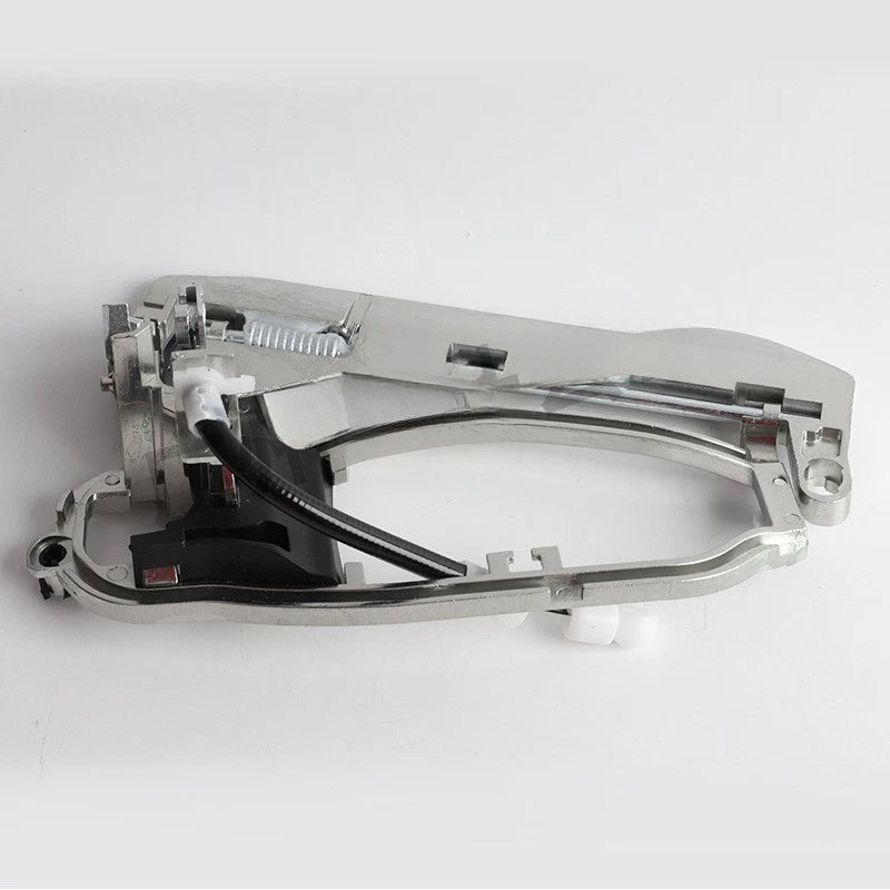 Exterior Door Handle Front Left for BMW X5 E53 (2000–2006)