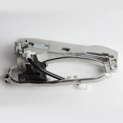 Exterior Door Handle Front Left for BMW X5 E53 (2000–2006)