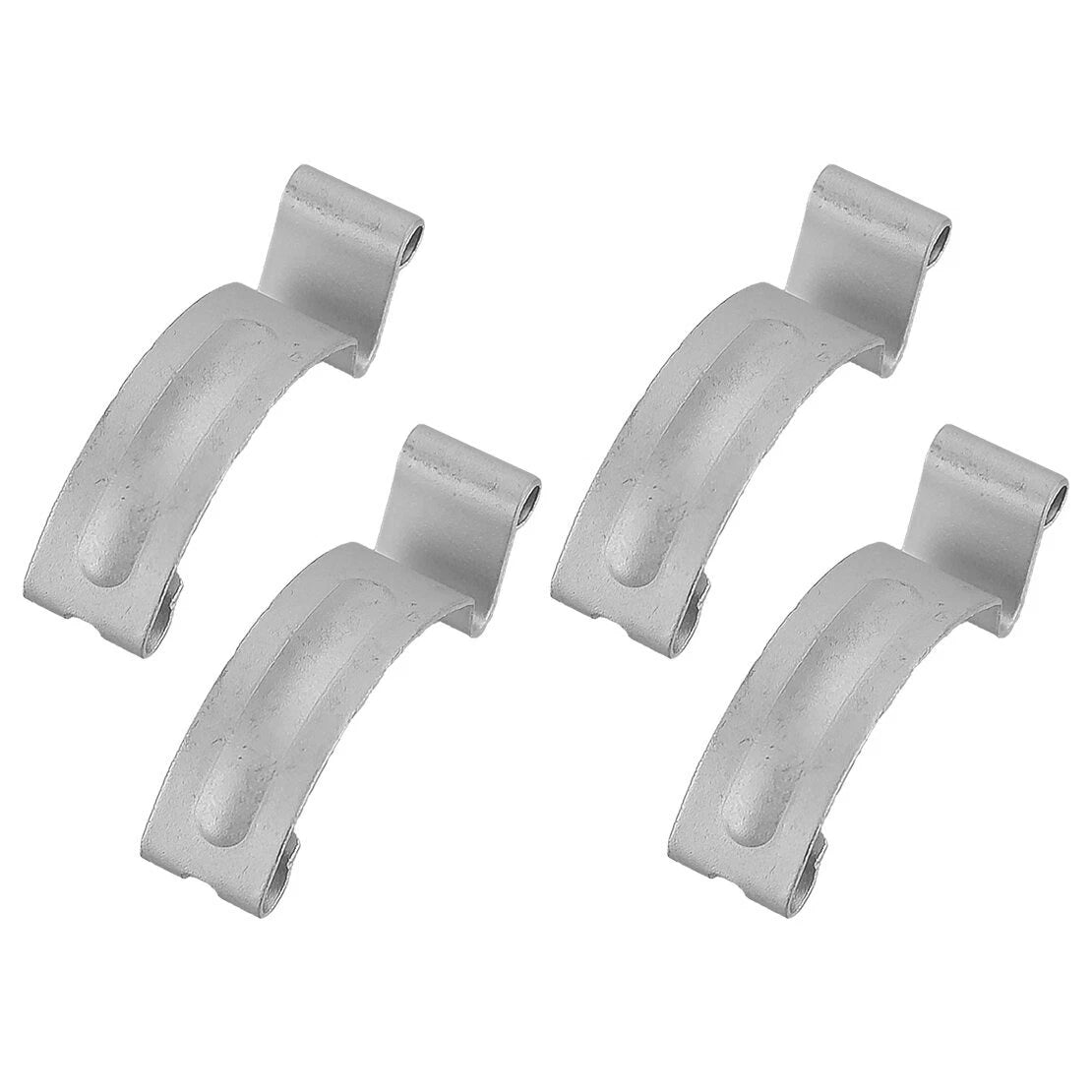 Air Filter Housing Clip for Nissan Navara D40 (2005-2015)