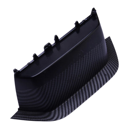 Left Inner Door Handle Trim for BMW F25 F26 X3 X4 (2011-2017)